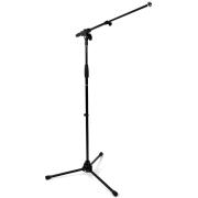 Tempo MS200BK mikrofonállvány eladó!