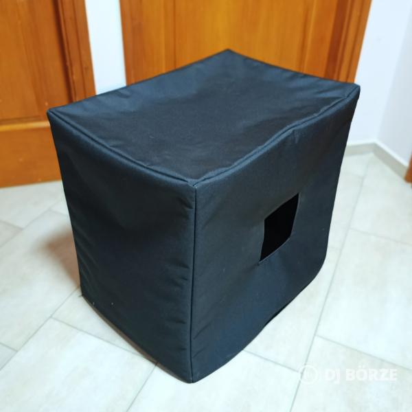 RCF 905 AS MK3 Tok / Huzat