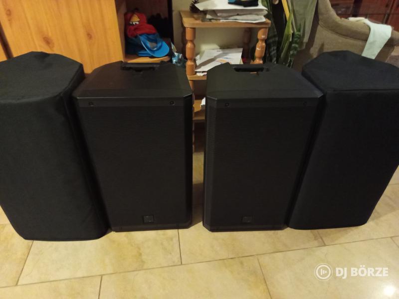 Rcf art 912 pàr 2 db eladó