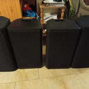 Rcf art 912 pàr 2 db eladó