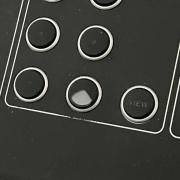 ÁRCSÖKKENÉS - Midas M32R + flight case ELADÓ