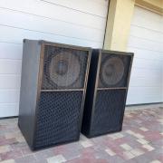 Jbl 2242hpl Rutse ládával