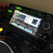 Pioneer cdj 2000 eladó!