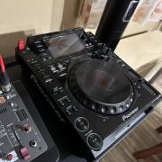 Pioneer cdj 2000 eladó!