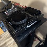 Pioneer cdj 2000 eladó!