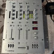 Reloop RMX-30 BPM Eladó