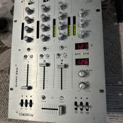 Reloop RMX-30 BPM Eladó