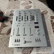 Reloop RMX-30 BPM Eladó