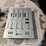 Reloop RMX-30 BPM Eladó