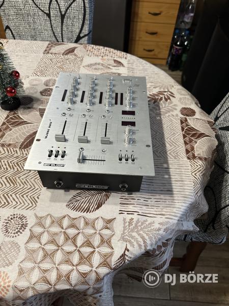 Reloop RMX-30 BPM Eladó