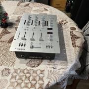 Reloop RMX-30 BPM Eladó