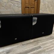 Eladó egy pár DAP Audio DRX-18BA aktív sub! Beszámítás is lehet!