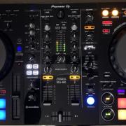 Pioneer DDJ-800