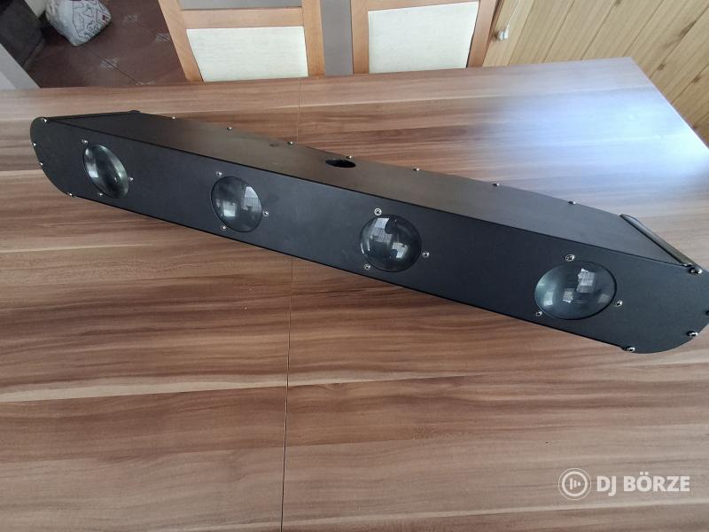 INVOLIGHT fény effekt