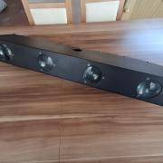 INVOLIGHT fény effekt