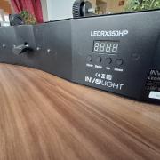 INVOLIGHT fény effekt