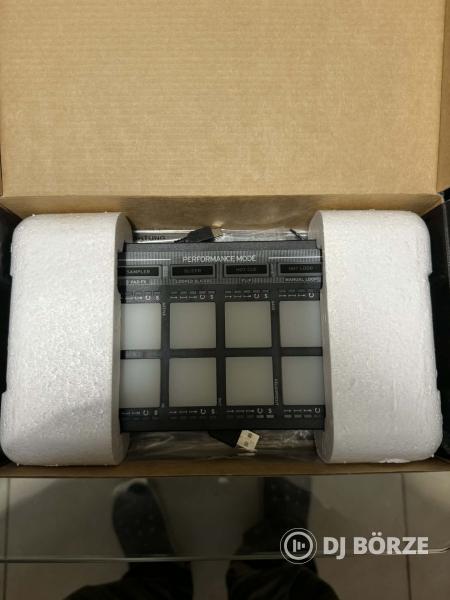 Serato dj Neon  Eladó