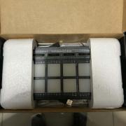 Serato dj Neon  Eladó