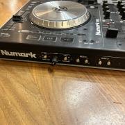 Numark NS6
