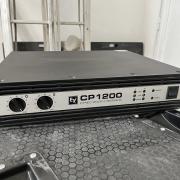 Electro Voice CP1200