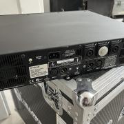 Electro Voice CP1200