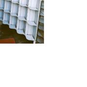 Hanglemezbolt bemutató állványok ELADÓK!