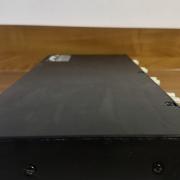 InvoTone IHA 4 Pro fejhallgató erősítő és jelelosztó