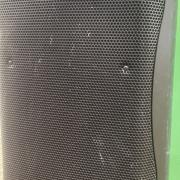 Electro-Voice ZX5-90 felső kategóriás passzív hangfal