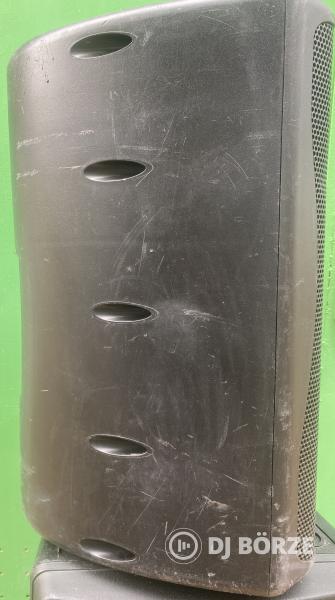 Electro-Voice ZX5-90 felső kategóriás passzív hangfal