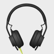 ÚJ! AIAIAI TMA-2 DJ XE + C18 coiled cable