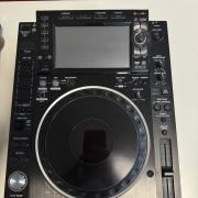 Pioneer Cdj 2000 Nexus 2