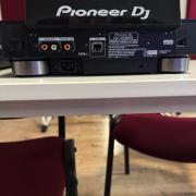Pioneer Cdj 2000 Nexus 2