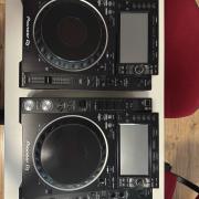Pioneer Cdj 2000 Nexus 2