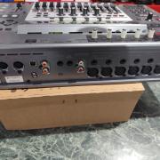 Boss BR-1600 digitális studió recorder eladó