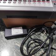 Boss BR-1600 digitális studió recorder eladó