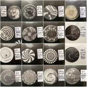 Eladó Techno, Freetekno, Tribal és Hardcore vinyl lemezek