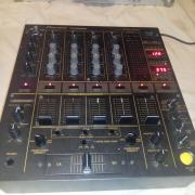 Pioneer DJM 600