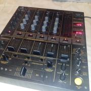 Pioneer DJM 600