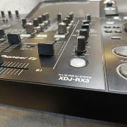 Pioneer XDJ RX3
