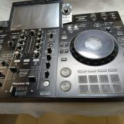 Pioneer XDJ RX3