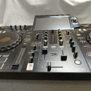 Pioneer XDJ RX3