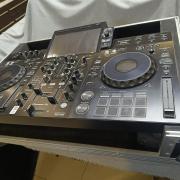 Pioneer XDJ RX3
