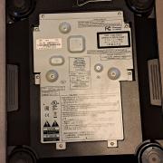 Eladó 2db Pioneer CDJ 900 Nexus és 2db Rack