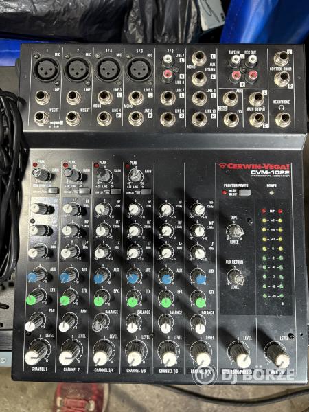 Keveröpultok eladok