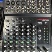 Keveröpultok eladok