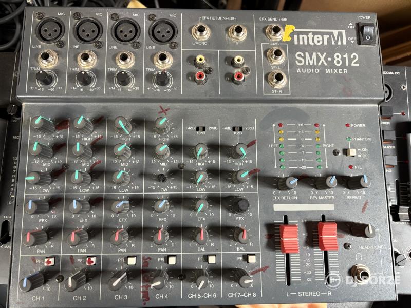 Keveröpultok eladok