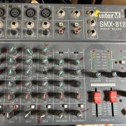 Keveröpultok eladok