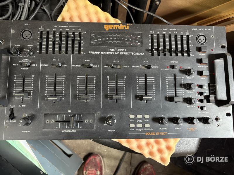 Keveröpultok eladok