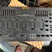 Keveröpultok eladok