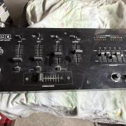 Keveröpultok eladok